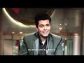 BOLLYWOOD ACTORS TALKING ABOUT SALMAN KHAN ON KOFFEE WITH KARAN Mp3 Song