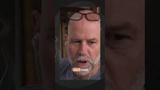 All Things Ai Are In The Invisible Machines Episode With Brad Stulberg, The Bestselling Author.