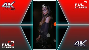 Ld dodva new timli status 2022•Rutvik Rathava new old dj remix timli status 2022•New dj remix status