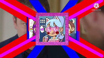 Preview Jbce V4 Gets Interrupted Add Round 481