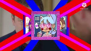 Preview Jbce V4 Gets Interrupted Add Round 481