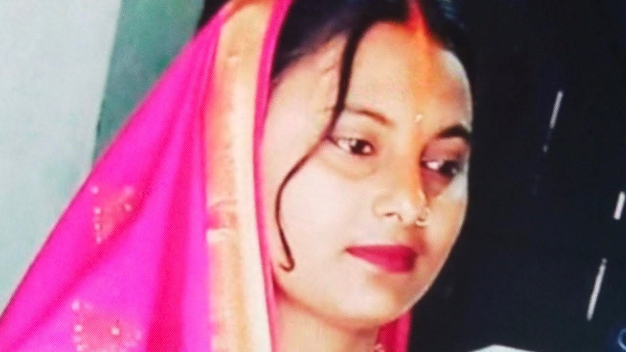 Dolly Singh is live! स्वागत है हमारे लाइफ में सारे यूट्यूब फैमिली सभी को नमस्ते 🙏🙏