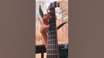 Thumbnail of message in a bottle