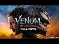 VENOM THE LAST DANCE 2024 FULL MOVIE Eddie Brock FINAL BATTLE SHOCKING ENDING Review Facts VENOM THE LAST DANCE 2024 FULL MOVIE Eddie Brock FINAL BATTLE SHOCKING ENDING Review Facts