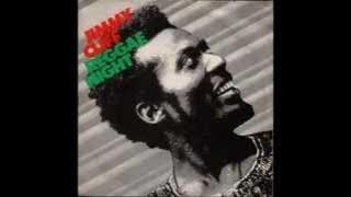 Jimmy Cliff- Reggae Down Babylon