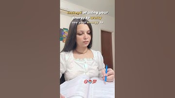 Subset sum equals to target🎯#motivation #study NEET MOTIVATION 2024 #dailyshorts #technology #learn