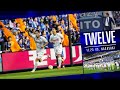 【試合の裏側】敗戦。それでも得たものの方が大きい。/-TWELVE- 11月23日(日)V・ファーレン長崎戦 ~12番目の選手の視点~
