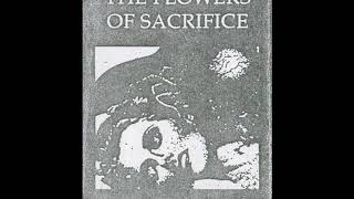 The Flowers Of Sacrifice* Dark Carnival screenshot 4
