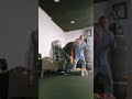 parkinson