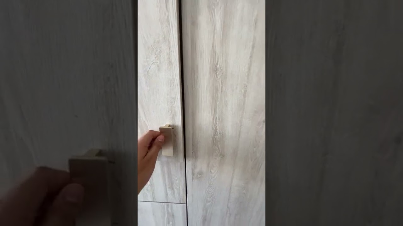 On Time Cocinas y Closets #closet – Cocinas Modernas