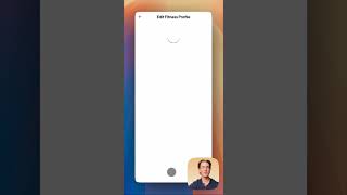 How To Set Up Your Fitness Profile In Whichweight