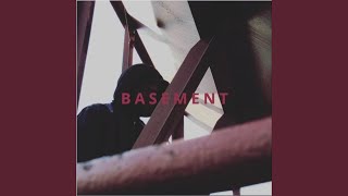 BASEMENT.
