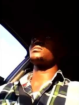 Kiba-Kupanda na kushuka