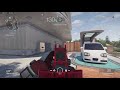 XDefiant Occupy on Nudleplex