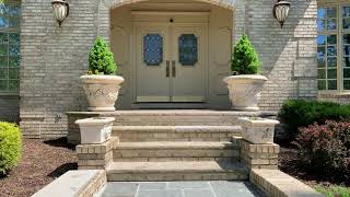 The Sopranos House | FILMING LOCATION