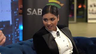 Maggs on Media MAA Interviews: Tiger Brands wins Excellence in New Product or Brand Launch Award