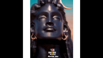 laagi lagan shankara | laagi lagan shankara status | laagi lagan shankara hansraj raghuwansh