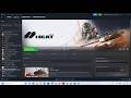 Fix World of Tanks HEAT Not Launching/Crashing/Startup Crash/Not Loading/Freezing/Black Screen PC