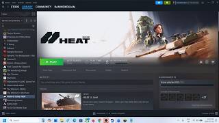 Fix World of Tanks HEAT Not Launching/Crashing/Startup Crash/Not Loading/Freezing/Black Screen PC