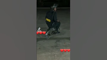 #Tiktok công an #CSCĐ #CAND