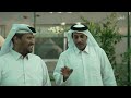 استيراد سلالات نادرة لتحسين الحلال وتطوير الإنتاج في قطر | مراح