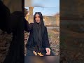 حبيت واهو ضاع شبابك سلطان الطرب 