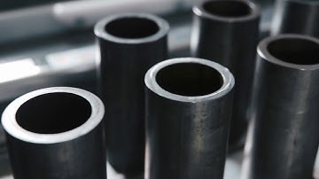 ProCobots Lathe Automation