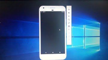 How to enable VT-x in BIOS ? - required for developing and testing android apps on android studio ?