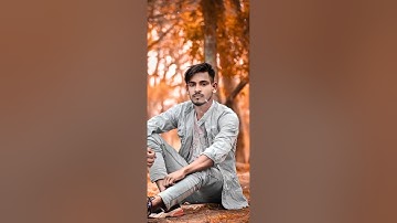 alitmotion video  New XML file📁👀  ....  amit creation