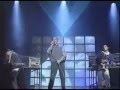 Disappointed - Electronic and Neil Tennant - TOTP