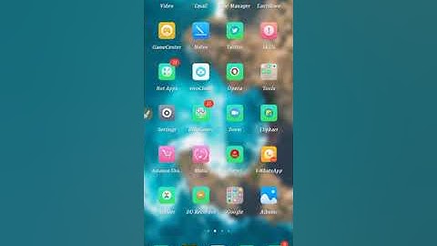 Zoom Profile Picture Change Option Not Available Problem Solved