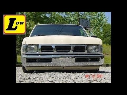 96-nissan-hardbody-build