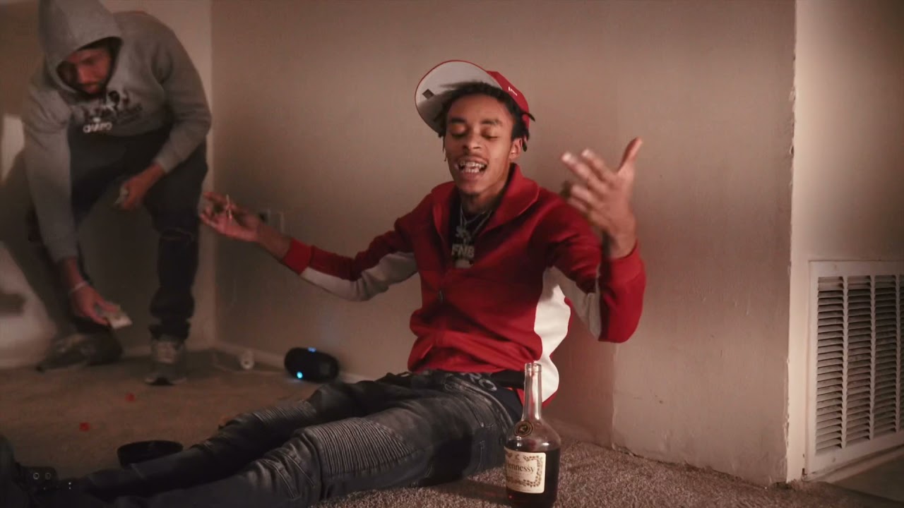 Mira Lor Liq - Fraud en YouTube Mira Lor Liq - Fraud en YouTube