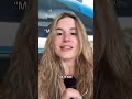 The point was we don’t want that dude… #single #reaction #trending