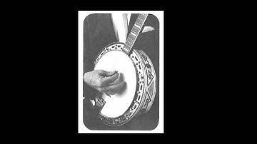 Lesson 9 - Two-Banjo Style Strumming with Eddie Peabody