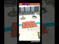 New City Revealed for🤩 Indian Bikes Driving 3d new update #shorts #indianbikedriving3d #indiangaming