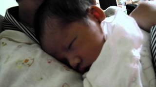IMGA0425-20120117 爸爸拍拍