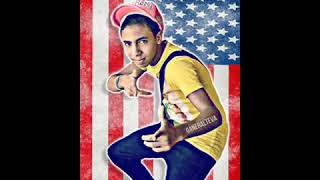 دي جي كافوري