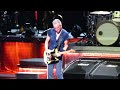 Bruce Springsteen &amp; The E Street Band - Kitty&#39;s Back - Buffalo, NY 3/23/23