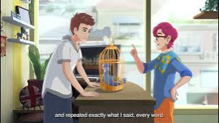 PETH01008 VINT 2500HD16X9 022 ENG