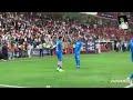 الزمالك :مهرجان اوعى تفكر انك جامد انت عبيط طب خد