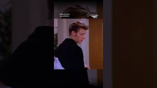 Two Libbies, one soda! #SabrinaTheTeenageWitch Now streaming on Paramount+ #shorts