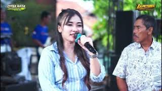 DERMAYU HONGKONG // CITRA NADA LIVE DESA KARANG KENDAL // KEC.KAPETAKAN - KAB.CIREBON