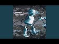 Miniature de la vidéo de la chanson Nights, Demixed, Circles