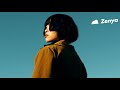 カフェラテ - Zenya (Official Music Video Directed by Richard)