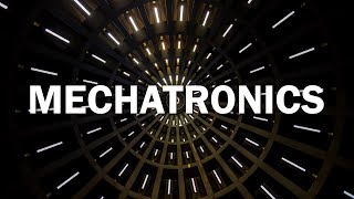 Famous Engineers of the Future | Mechatronics Wealth