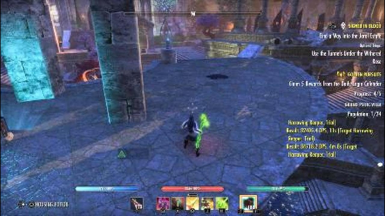 Ansuul/Deadly-H/A/A-84k