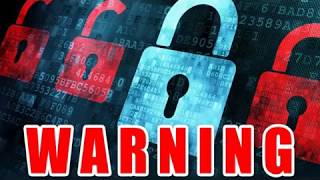 Solutions to Google's 2017 SSL Requirements from WebProtectify.com