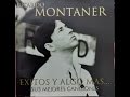Ricardo Montaner - Vamos Pa La Conga
