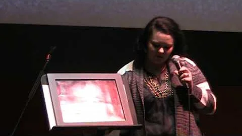 Elizabeth Hendricks Testimony 10292015